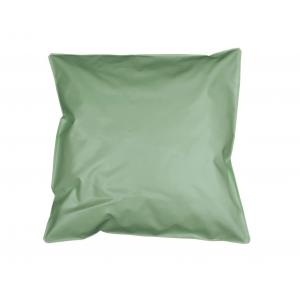 Pillow PVC 60 x 60 cm