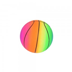 UV Soft Ball