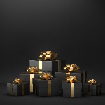 Gifts