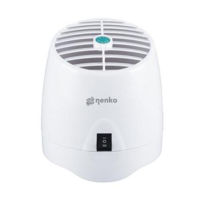 Aroma Diffusers 
