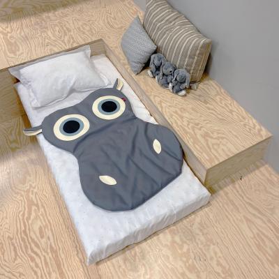 Weighted Blankets