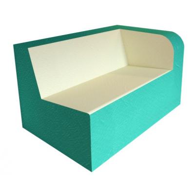 Nenko Soft Furniture