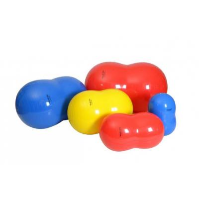Therapy Balls
