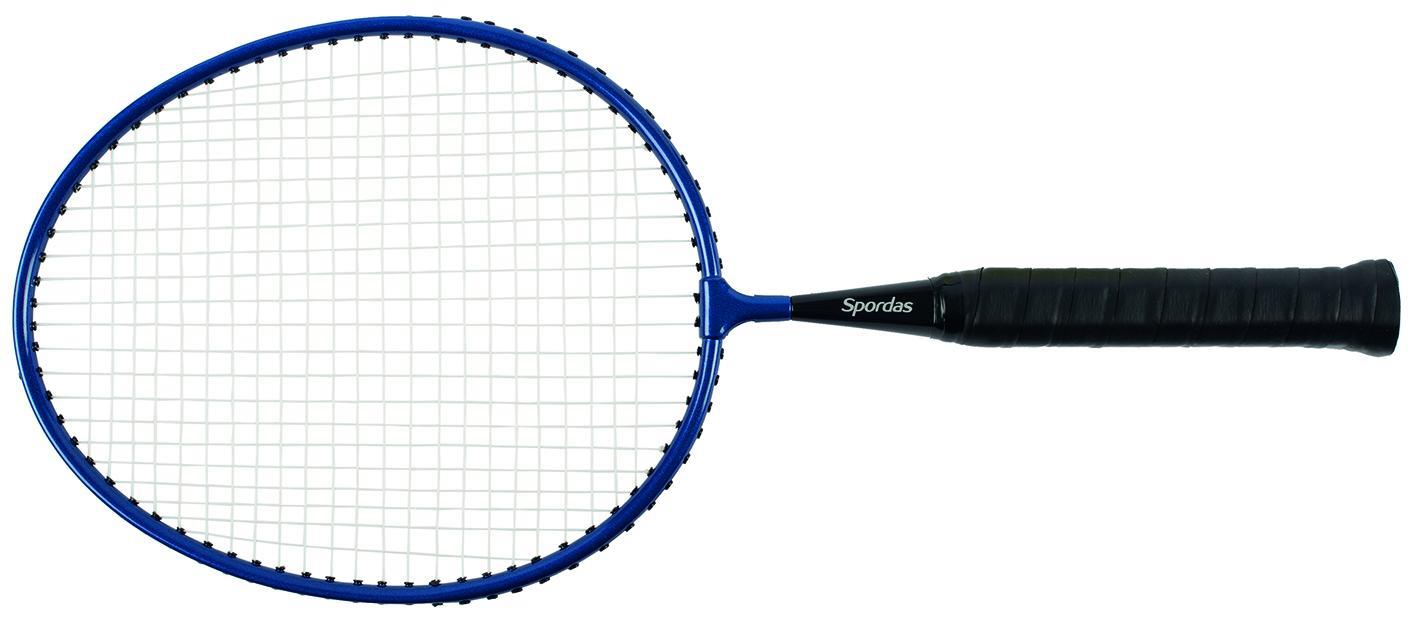 Vous souhaitez acheter Raquettes tennis de table? – Nenko