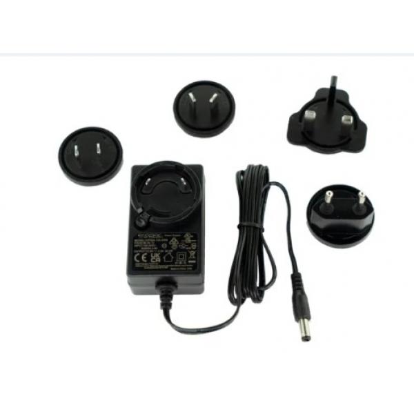 Adapter for Nenko light source and projector