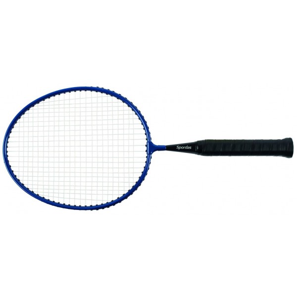 Badminton set