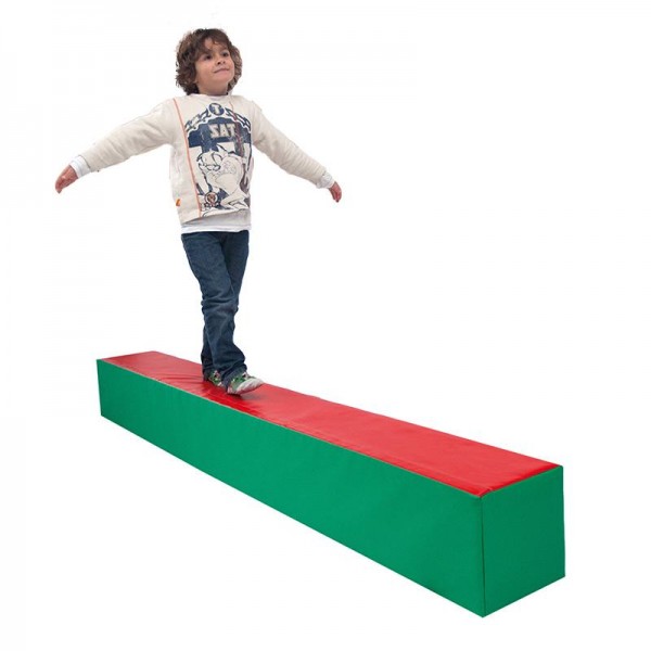 Buy Balance Bar Nenko