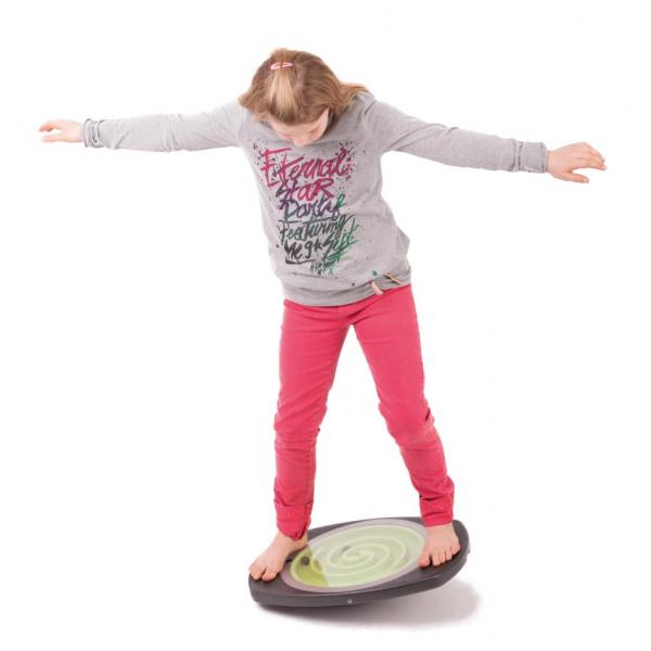 Maze Balance Board - Set 1