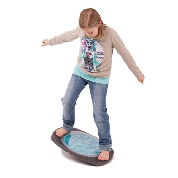 Maze Balance Board - Set 1