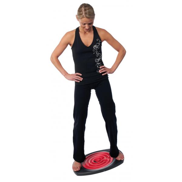 Maze Balance Board - Set 2