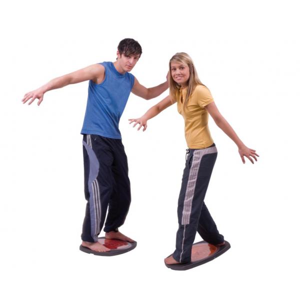 Maze Balance Board - Set 2