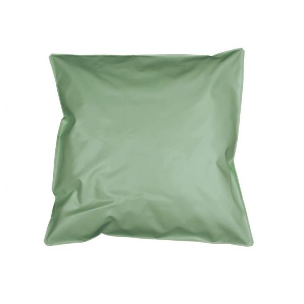 Pillow PVC 60 x 60 cm