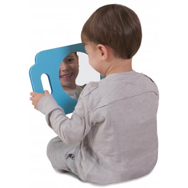Board mirrors