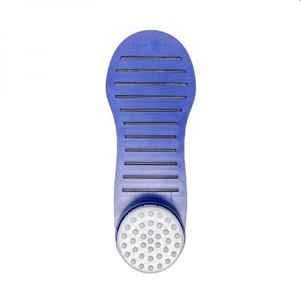 Bouncyband Foot Tapper Fidget Button