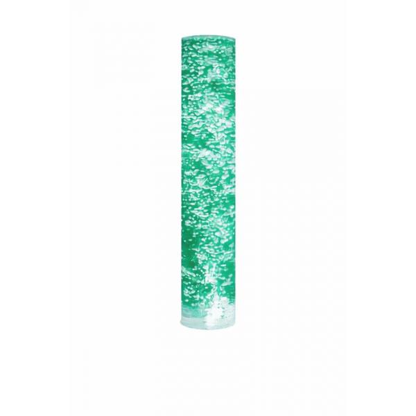 Replacement tube 125x10 cm