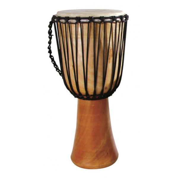 Djembe big