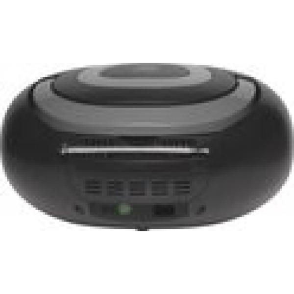 Buy Portable CD Player - Nenko