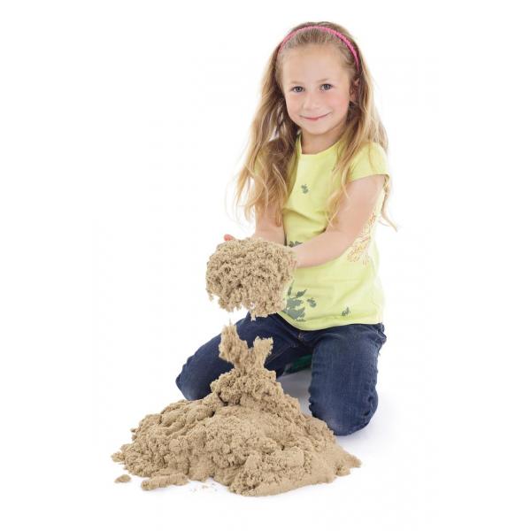 Dynamic sand - 5 kg