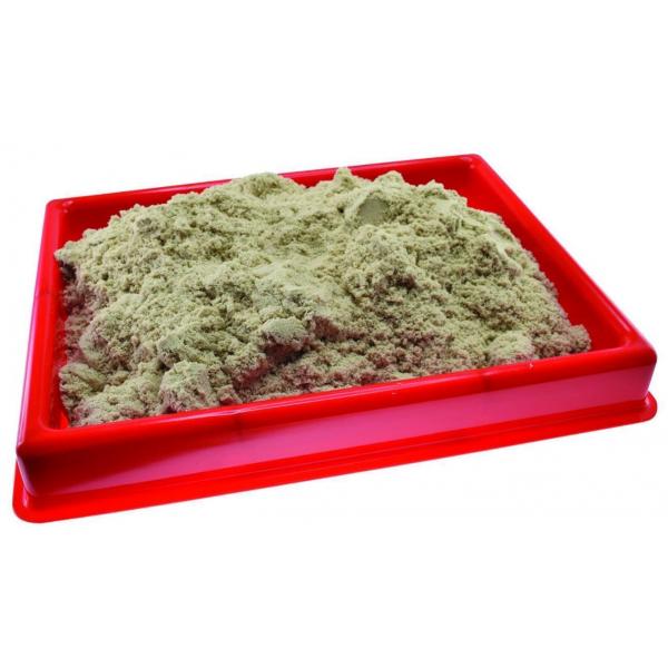 Dynamic sand - 5 kg