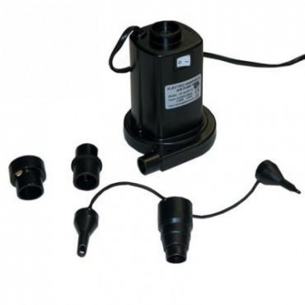 Electric air pump