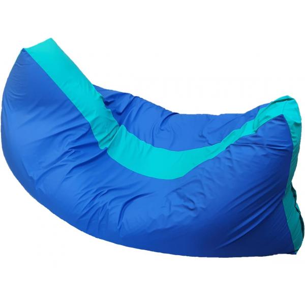 Enste PhysioForm® Beanbag Kreta large 200 cm