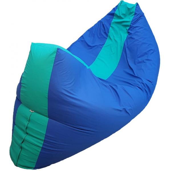 Enste PhysioForm® Beanbag Kreta large 200 cm