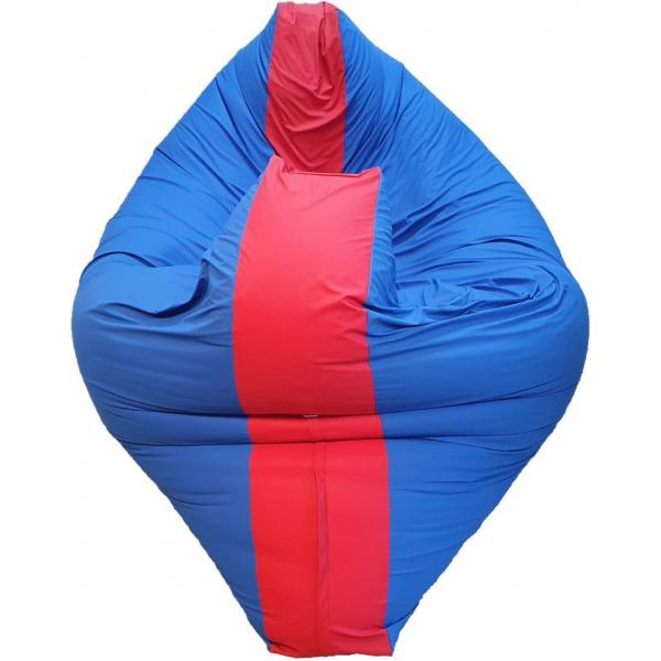 Enste PhysioForm® Beanbag Kreta XL 200 cm