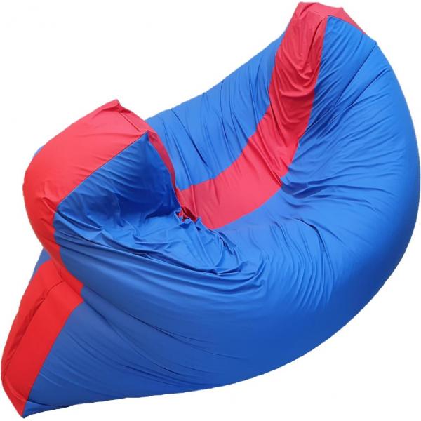 Enste PhysioForm® Beanbag Kreta XL 200 cm