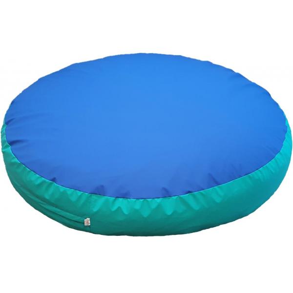 Enste PhysioForm® Beanbag Malta large Ø 150 cm