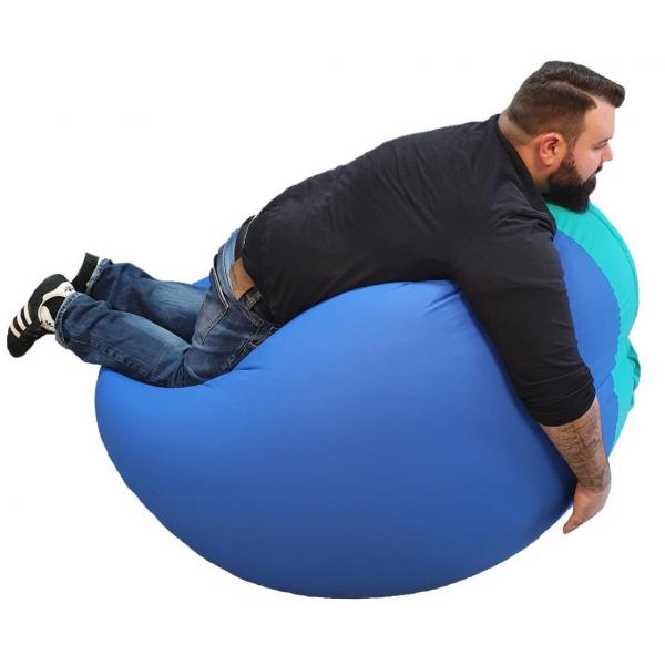 Enste PhysioForm® Beanbag Malta large Ø 150 cm