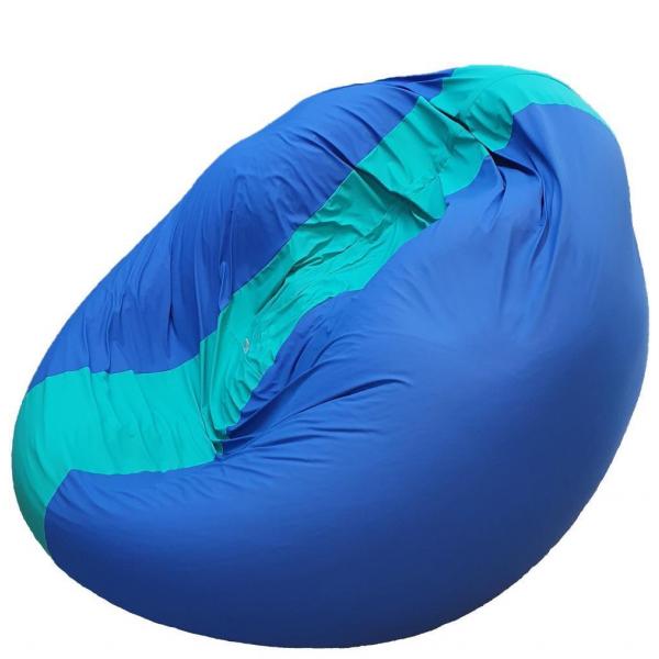 Enste PhysioForm® Beanbag Malta large Ø 150 cm