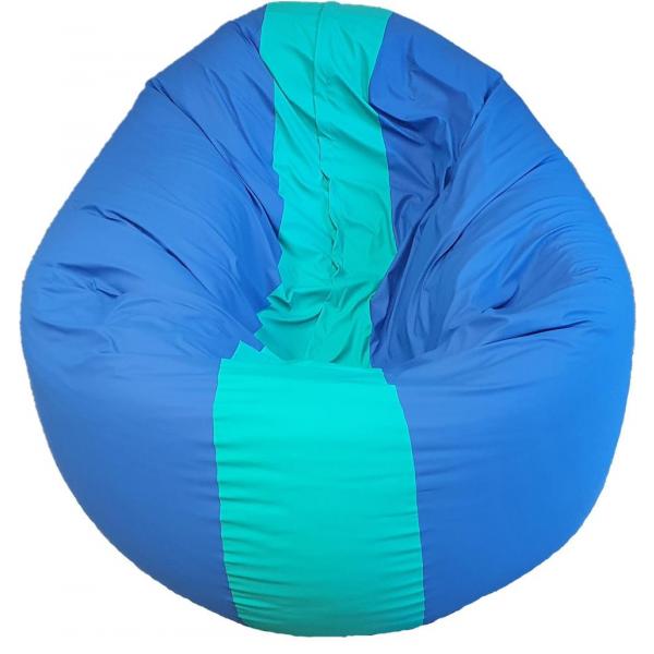 Enste PhysioForm® Beanbag Malta large Ø 150 cm