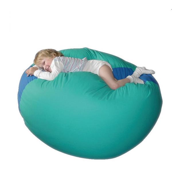 Enste PhysioForm® Beanbag Malta standard Ø 130 cm