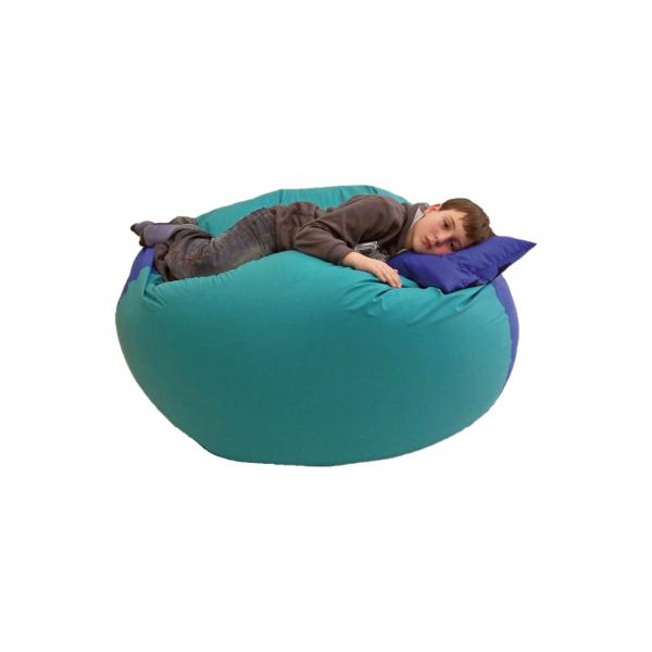 Enste PhysioForm® Beanbag Malta standard Ø 130 cm