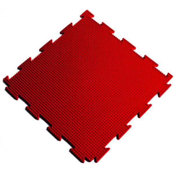 Coloured Sensory mats