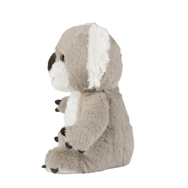 Perfumed and Warm-up plush animal - Koala
