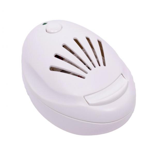 Aroma Mouse Diffuser