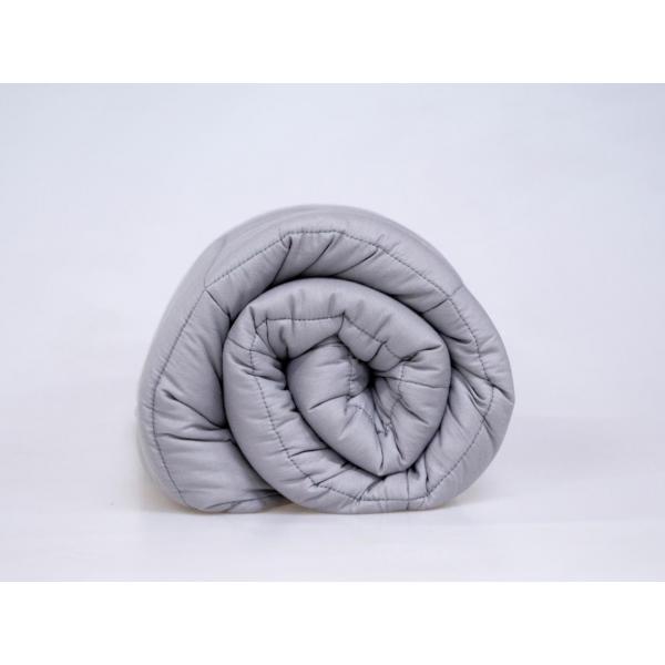 Weighted Blanket + cover - Large 9 kg