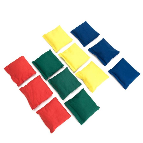 Buy Weighted Bean Bags Nenko