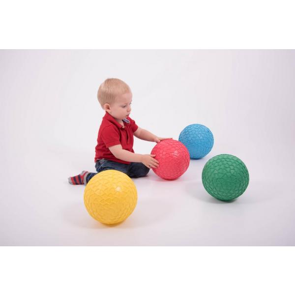 Easy Grip Balls