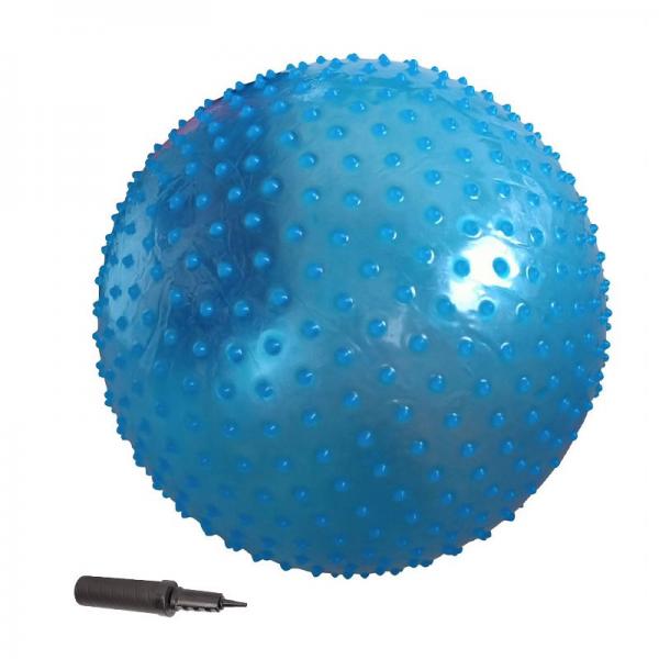 Large Textured Therapy Sensory Ball
