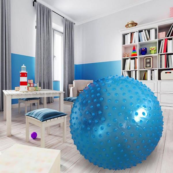 Large Textured Therapy Sensory Ball