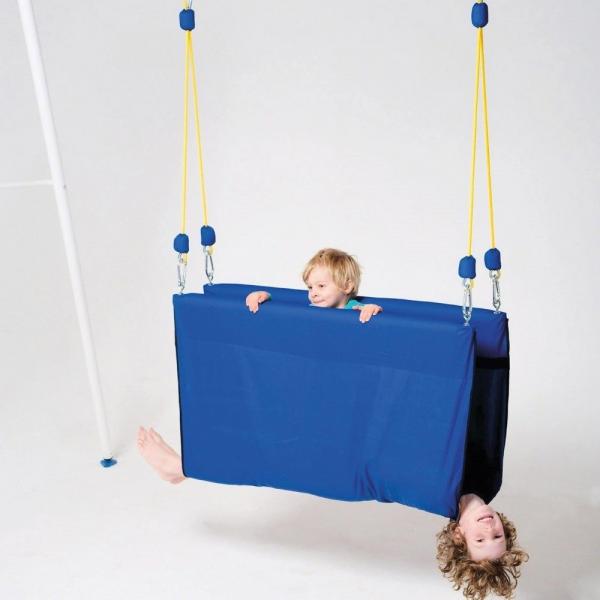 Therapy hammock swing - Large