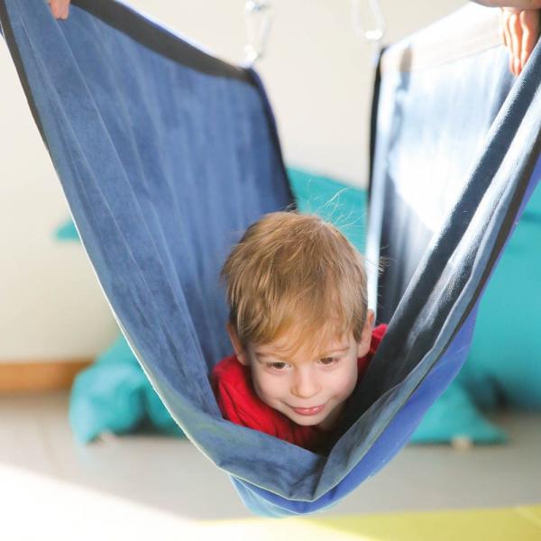 Therapy hammock swing - Large