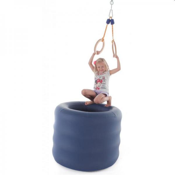 Gymnastics rings