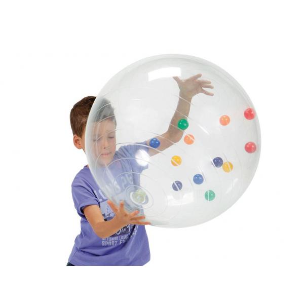 Gymnic - Activity Ball