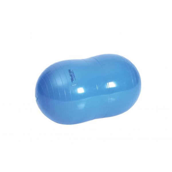 Gymnic - Physio Roll Blue