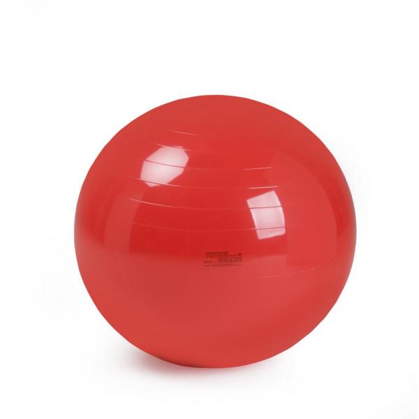 Gymnic - Therapy Ball 120 cm Red