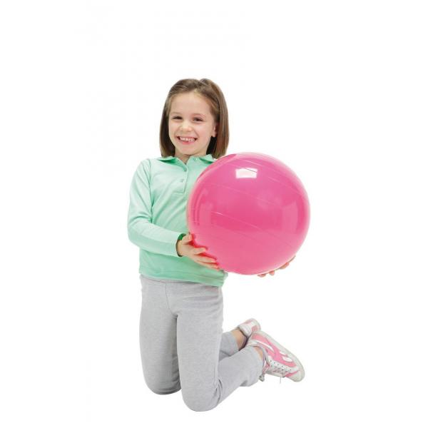 Gymnic - Therapy Ball 30 cm Pink