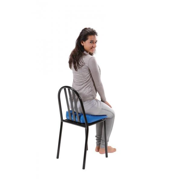 Gymnic - Movin Sit Senior